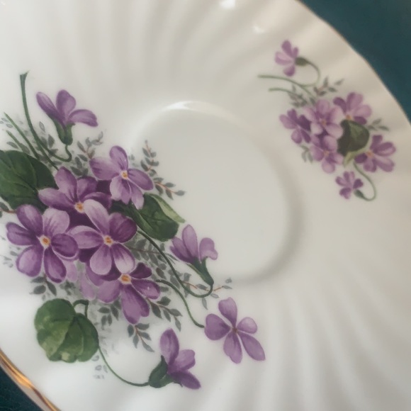 Royal Patrician - Picture 5 of 9